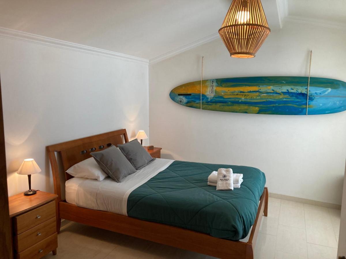 Best Houses 45 - Beautiful Ocean And City View Peniche Eksteriør billede